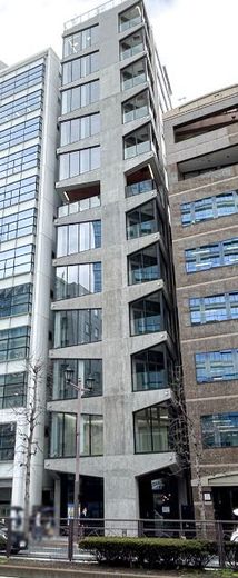 ACN麹町ビル 物件写真 建物写真2