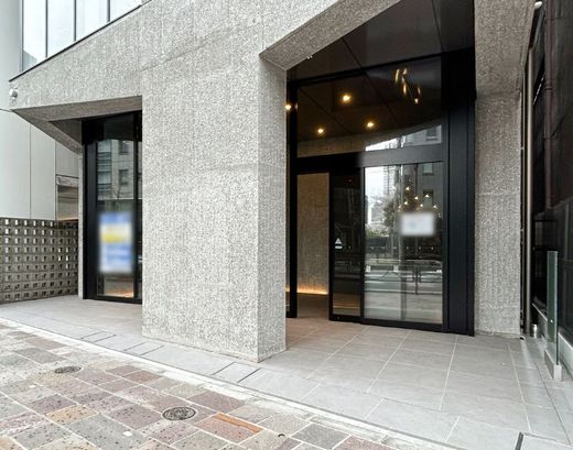 ACN麹町ビル 物件写真 建物写真3