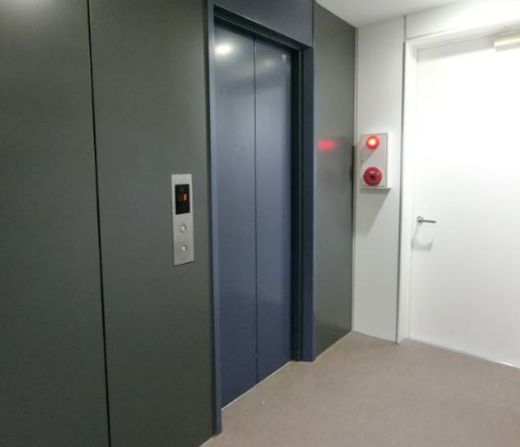 ACN麹町ビル 物件写真 建物写真5
