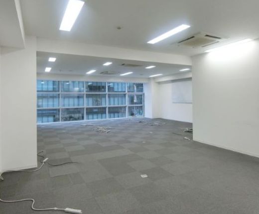 ACN麹町ビル 物件写真 建物写真6