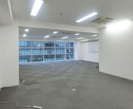 ACN麹町ビル 物件写真 建物写真6