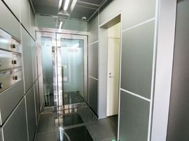 AKビル第2須田町 物件写真 建物写真4