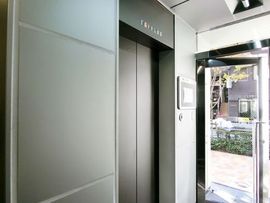 AKビル第2須田町 物件写真 建物写真5