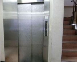 一松ビル 物件写真 建物写真3