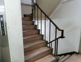 一松ビル 物件写真 建物写真4