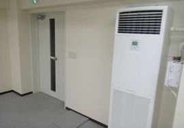 一松ビル 物件写真 建物写真5