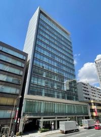 物件写真 建物写真1