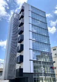 物件写真 建物写真1