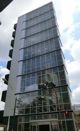 プレンジ代々木 物件写真 建物写真2