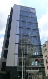 プレンジ代々木 物件写真 建物写真3