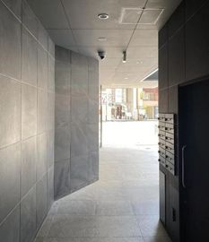 プレンジ代々木 物件写真 建物写真5