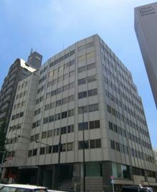 物件写真 建物写真1