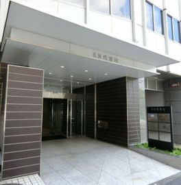 KN代官山 物件写真 建物写真5