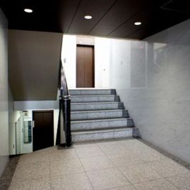 KN代官山 物件写真 建物写真7