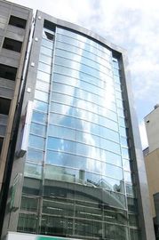 物件写真 建物写真1