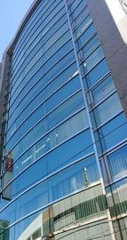 MPR上野駅前ビル 物件写真 建物写真2