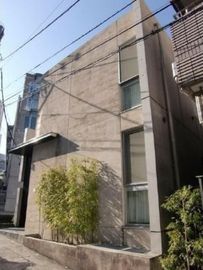 物件写真 建物写真1