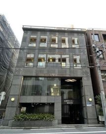 物件写真 建物写真1