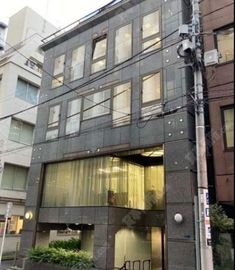 大手町NS 物件写真 建物写真2