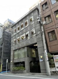 大手町NS 物件写真 建物写真3