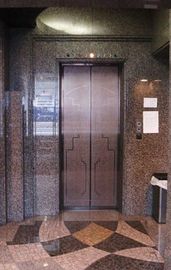 大手町NS 物件写真 建物写真6
