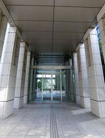 台場ガーデンシティビル 物件写真 建物写真6