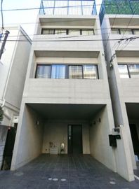 物件写真 建物写真1