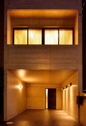 三番町一棟ビルEAST 物件写真 建物写真3