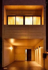 三番町一棟ビルEAST 物件写真 建物写真3