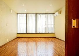 三番町一棟ビルEAST 物件写真 建物写真4