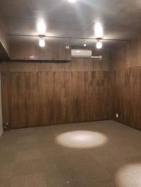 三番町一棟ビルEAST 物件写真 建物写真5
