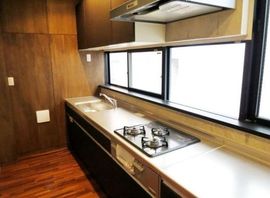 三番町一棟ビルEAST 物件写真 建物写真6