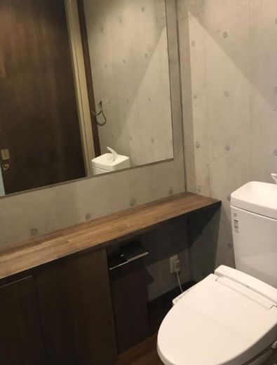 三番町一棟ビルEAST 物件写真 建物写真8