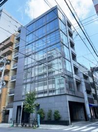 物件写真 建物写真1