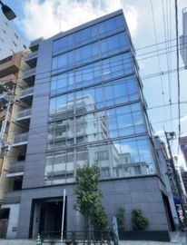 椿やビル 物件写真 建物写真2