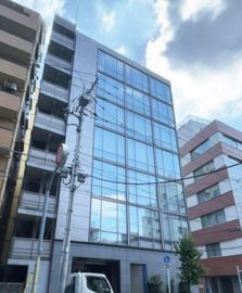 椿やビル 物件写真 建物写真3