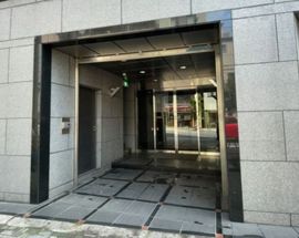 椿やビル 物件写真 建物写真5