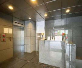 椿やビル 物件写真 建物写真8