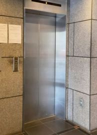 椿やビル 物件写真 建物写真9