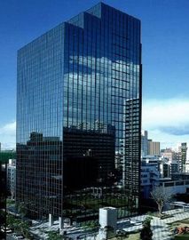物件写真 建物写真1