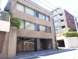 物件写真 建物写真1
