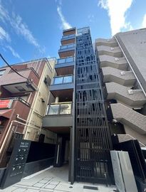 物件写真 建物写真1