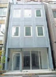 物件写真 建物写真1