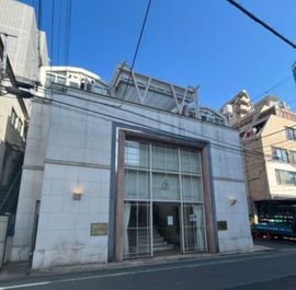 物件写真 建物写真1