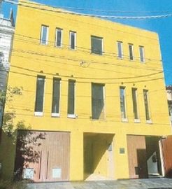 物件写真 建物写真1