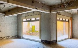 ガーディアン西麻布 物件写真 建物写真4