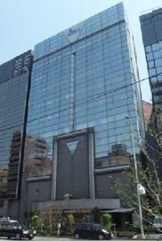 物件写真 建物写真1