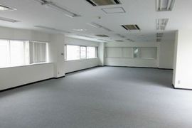 ベルックス新宿 物件写真 建物写真3