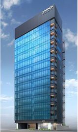 物件写真 建物写真1