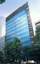 PMO池袋 物件写真 建物写真2